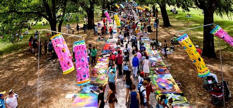 events in savannah may 2024|savannah sidewalk arts festival 2024.